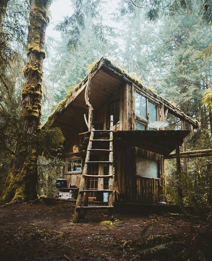 This Instagram Will Make You Rethink Your Life Goals