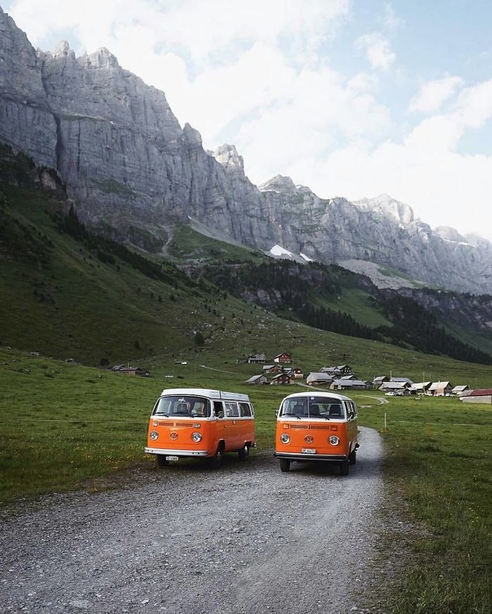 This Instagram Will Make You Rethink Your Life Goals