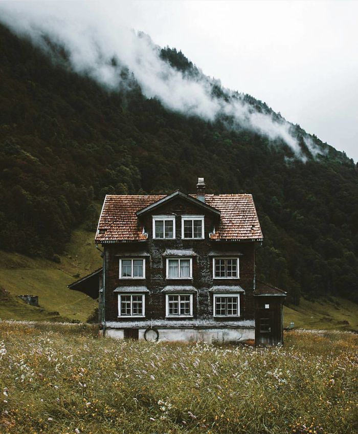 This Instagram Will Make You Rethink Your Life Goals