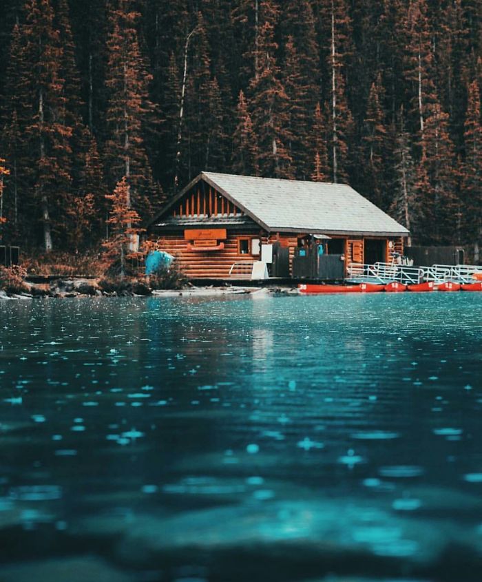 This Instagram Will Make You Rethink Your Life Goals