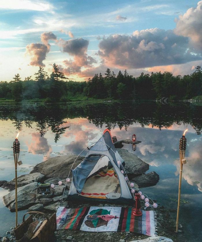 This Instagram Will Make You Rethink Your Life Goals