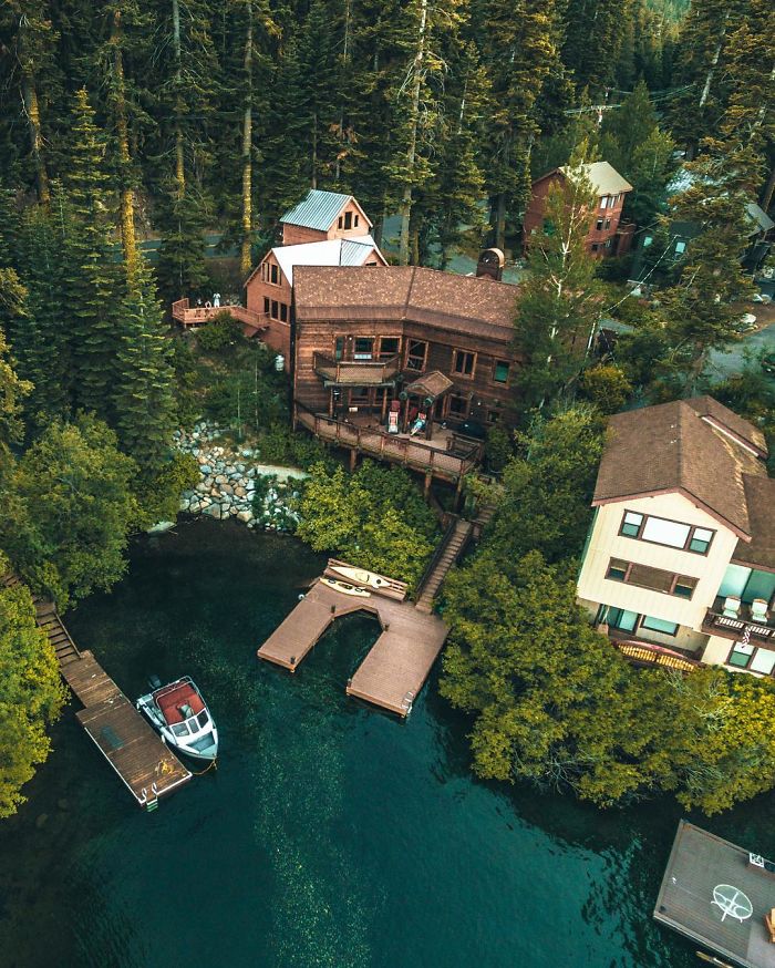 This Instagram Will Make You Rethink Your Life Goals