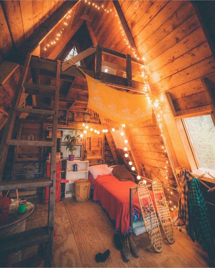 This Instagram Will Make You Rethink Your Life Goals