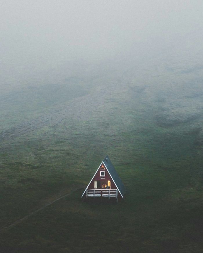 This Instagram Will Make You Rethink Your Life Goals