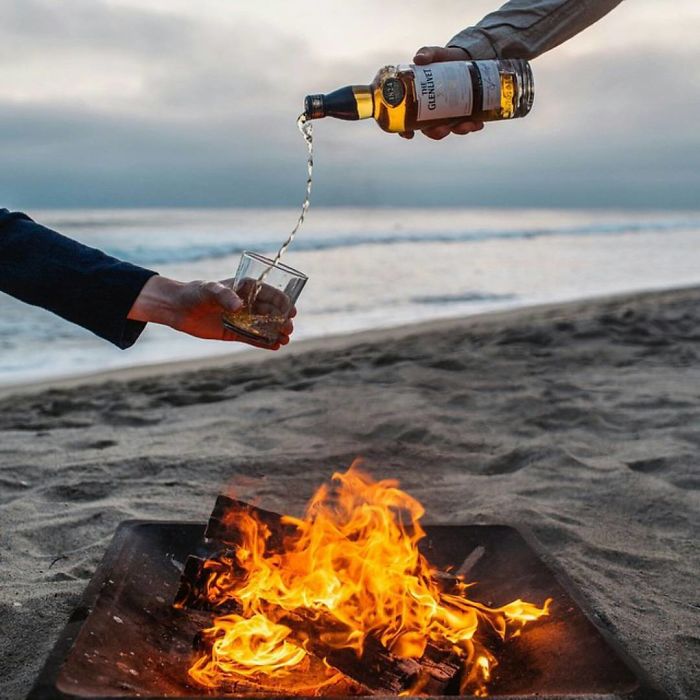 This Instagram Will Make You Rethink Your Life Goals