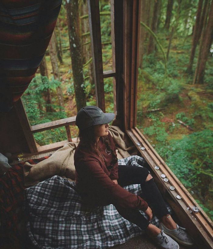 This Instagram Will Make You Rethink Your Life Goals