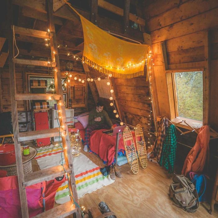 This Instagram Will Make You Rethink Your Life Goals