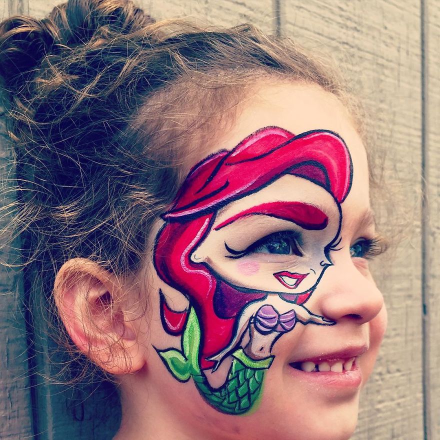 You’re Never Too Old To Live Your Dream! I’m 39 And Self-Taught You’re Never Too Old To Live Your Dream! I’m 39 And Self-Taught