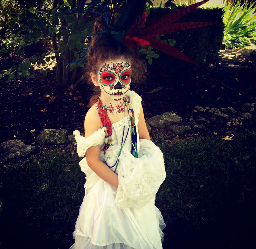 You’re Never Too Old To Live Your Dream! I’m 39 And Self-Taught You’re Never Too Old To Live Your Dream! I’m 39 And Self-Taught