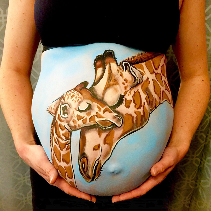 You’re Never Too Old To Live Your Dream! I’m 39 And Self-Taught You’re Never Too Old To Live Your Dream! I’m 39 And Self-Taught