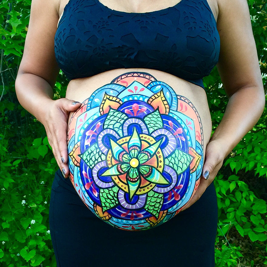 You’re Never Too Old To Live Your Dream! I’m 39 And Self-Taught You’re Never Too Old To Live Your Dream! I’m 39 And Self-Taught