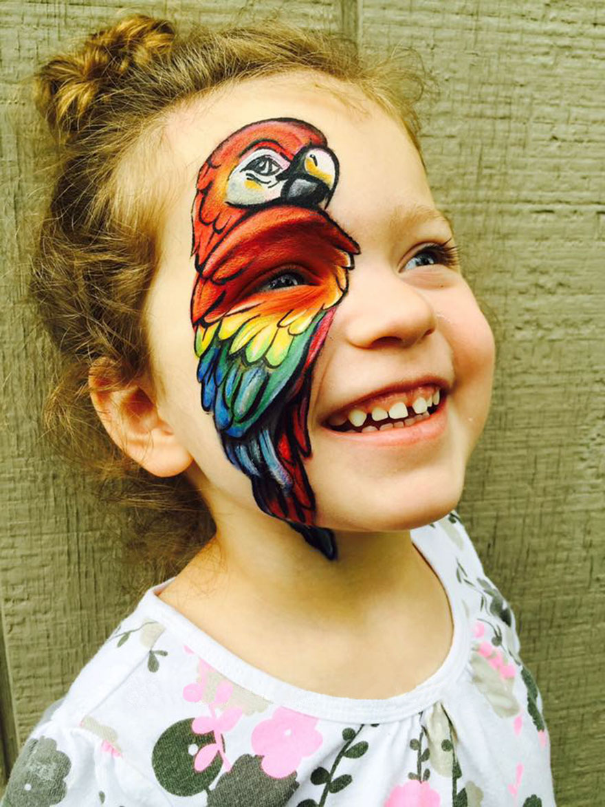 You’re Never Too Old To Live Your Dream! I’m 39 And Self-Taught You’re Never Too Old To Live Your Dream! I’m 39 And Self-Taught