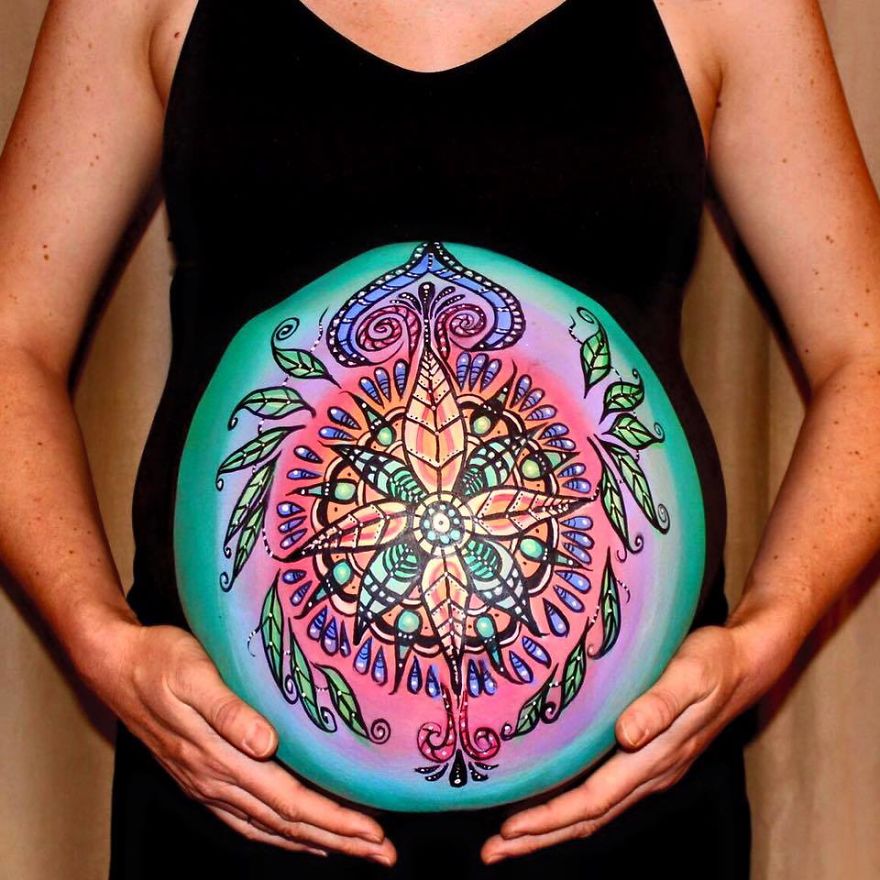 You’re Never Too Old To Live Your Dream! I’m 39 And Self-Taught You’re Never Too Old To Live Your Dream! I’m 39 And Self-Taught