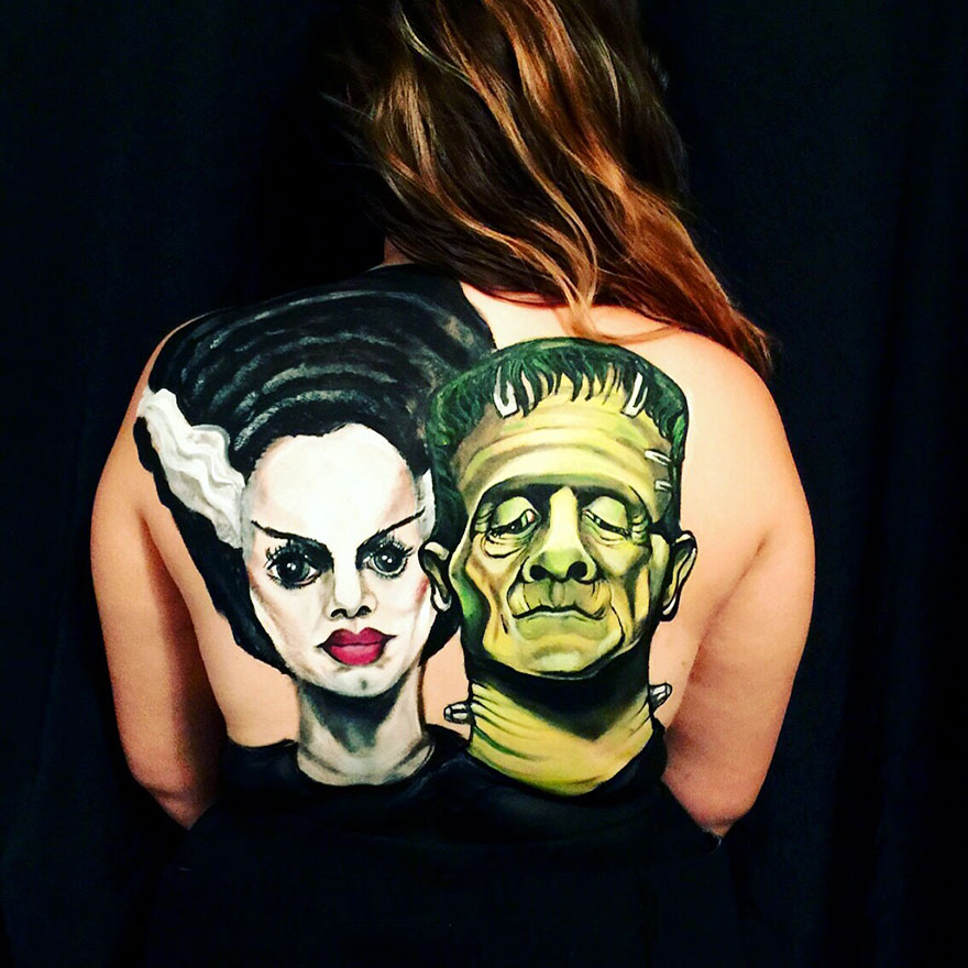 You’re Never Too Old To Live Your Dream! I’m 39 And Self-Taught You’re Never Too Old To Live Your Dream! I’m 39 And Self-Taught