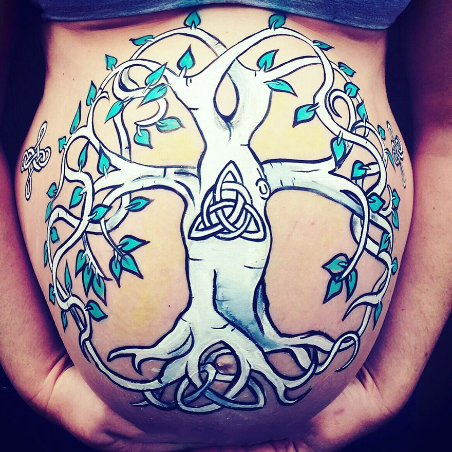 You’re Never Too Old To Live Your Dream! I’m 39 And Self-Taught You’re Never Too Old To Live Your Dream! I’m 39 And Self-Taught