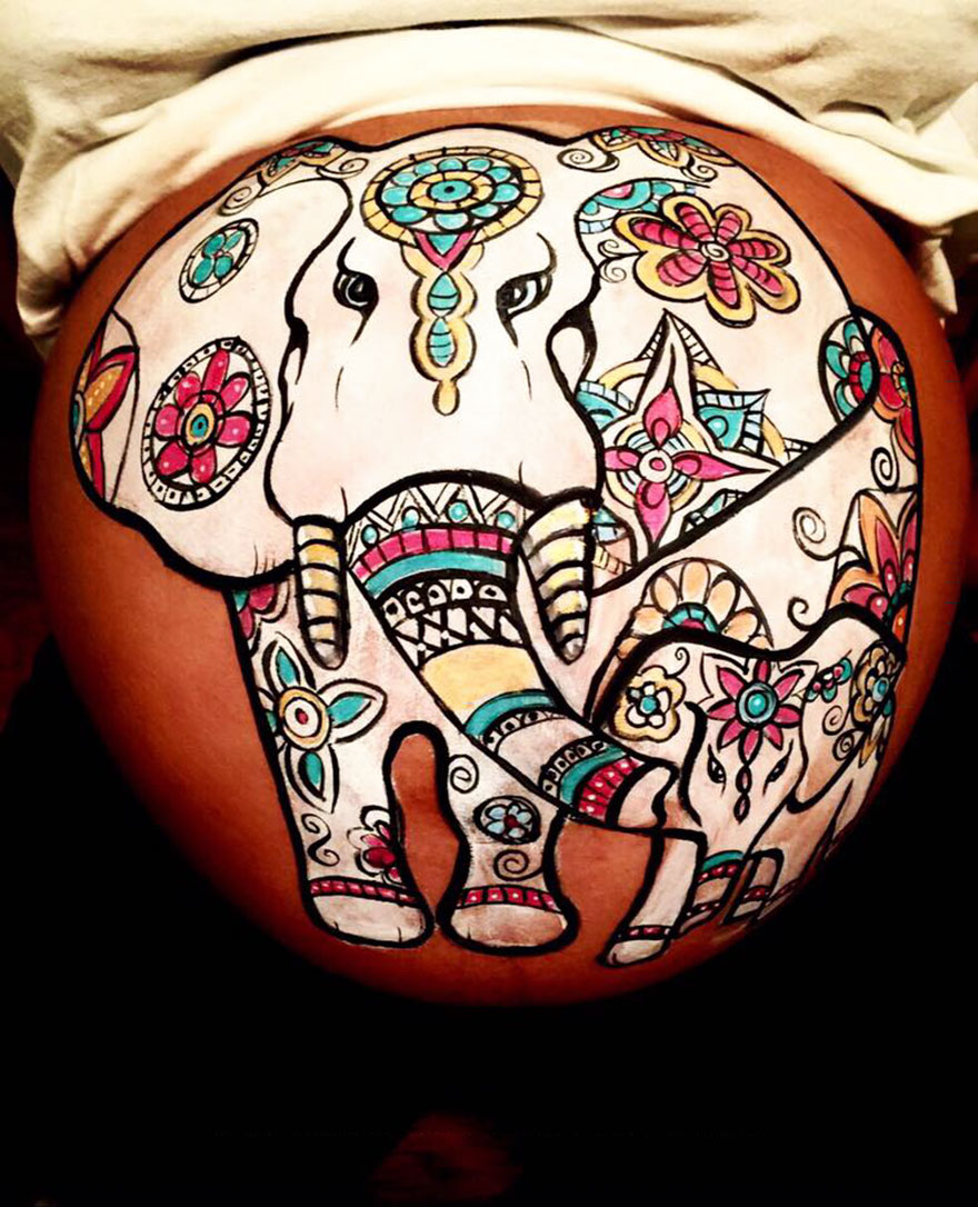 You’re Never Too Old To Live Your Dream! I’m 39 And Self-Taught You’re Never Too Old To Live Your Dream! I’m 39 And Self-Taught