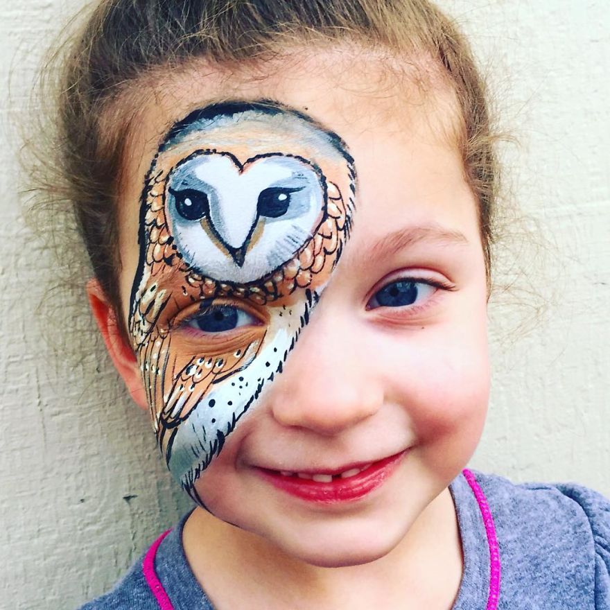 You’re Never Too Old To Live Your Dream! I’m 39 And Self-Taught You’re Never Too Old To Live Your Dream! I’m 39 And Self-Taught