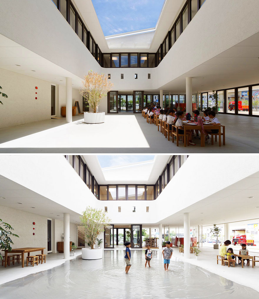 52 Of The Most Amazing Examples Of Modern Japanese Architecture 52 Of The Most Amazing Examples Of Modern Japanese Architecture