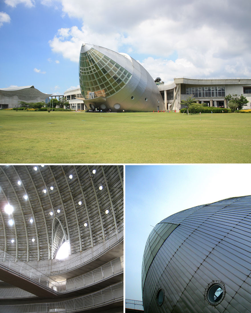 52 Of The Most Amazing Examples Of Modern Japanese Architecture 52 Of The Most Amazing Examples Of Modern Japanese Architecture