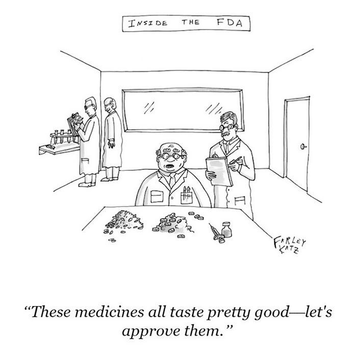 142 Of The Funniest New Yorker Cartoons Ever 142 Of The Funniest New Yorker Cartoons Ever