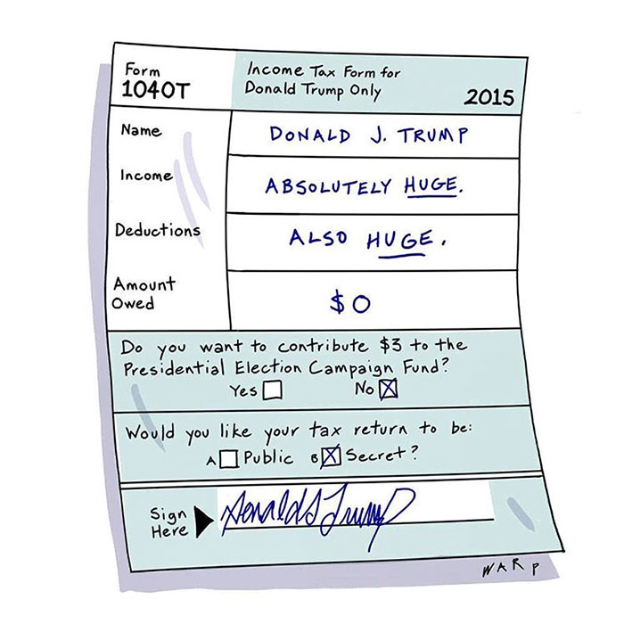 142 Of The Funniest New Yorker Cartoons Ever 142 Of The Funniest New Yorker Cartoons Ever