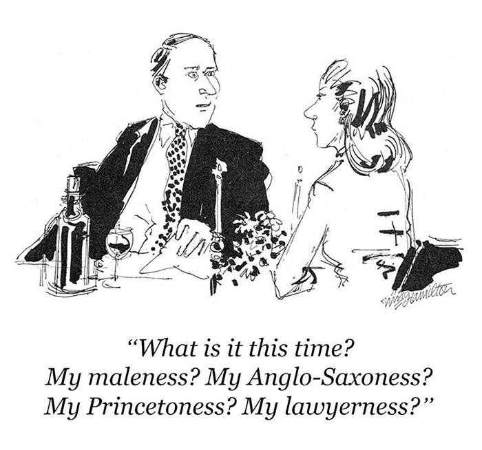 142 Of The Funniest New Yorker Cartoons Ever 142 Of The Funniest New Yorker Cartoons Ever