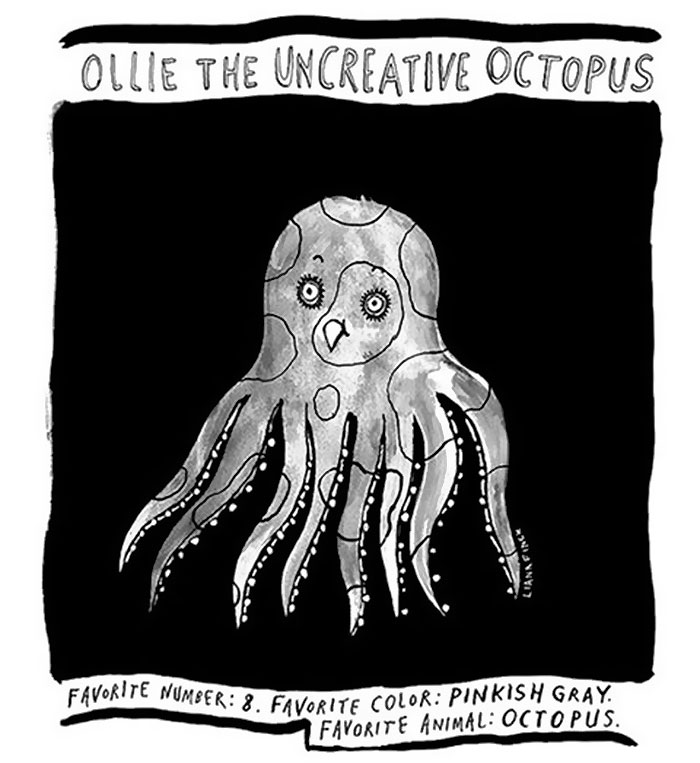 142 Of The Funniest New Yorker Cartoons Ever 142 Of The Funniest New Yorker Cartoons Ever