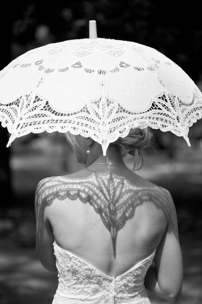 38 Creative Photographers Who Know How To Use Shadows