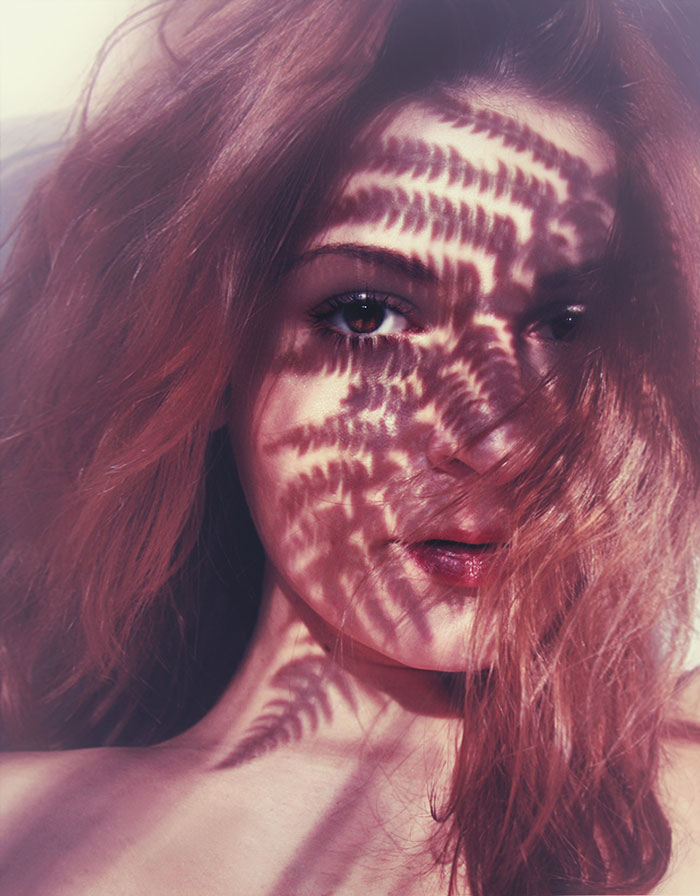 38 Creative Photographers Who Know How To Use Shadows