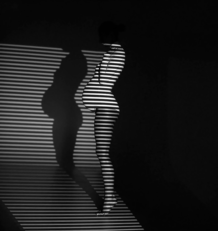 38 Creative Photographers Who Know How To Use Shadows