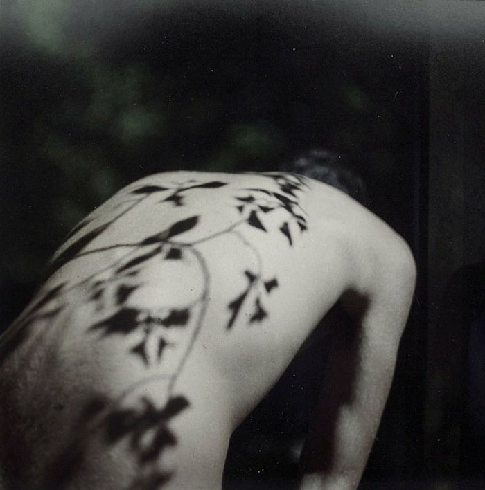 38 Creative Photographers Who Know How To Use Shadows