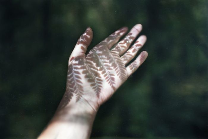 38 Creative Photographers Who Know How To Use Shadows