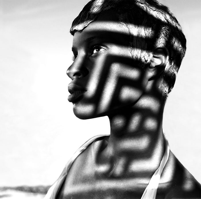 38 Creative Photographers Who Know How To Use Shadows