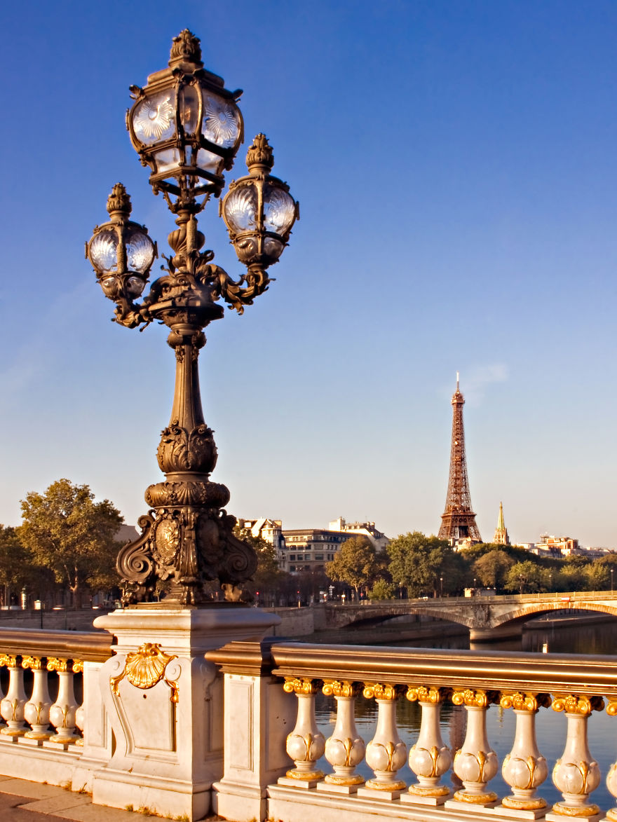 20 Composition Techniques That Will Make Your Photos Look Better