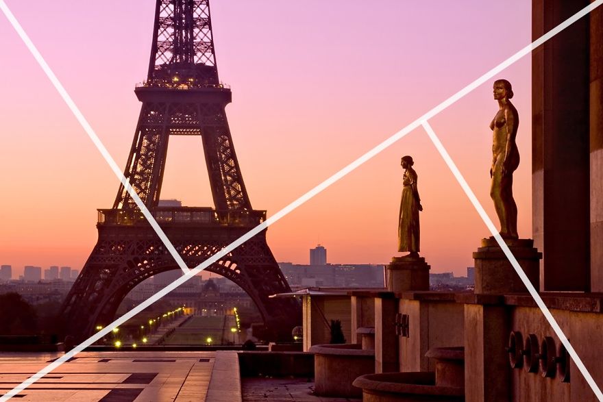 20 Composition Techniques That Will Make Your Photos Look Better
