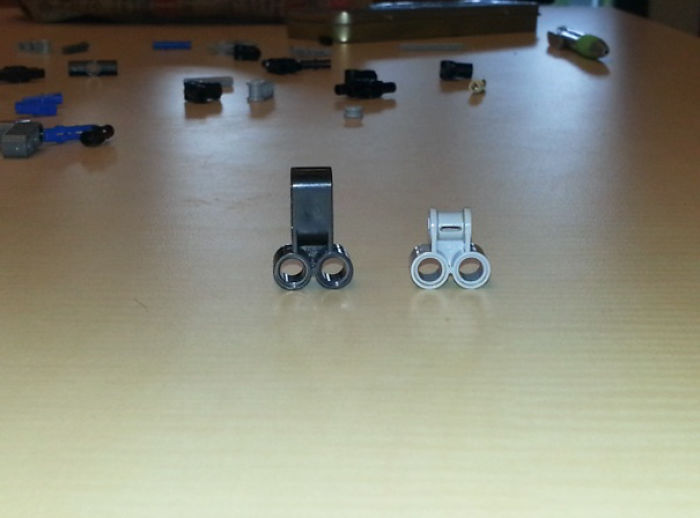 50 Of The Funniest LEGO Jokes Ever