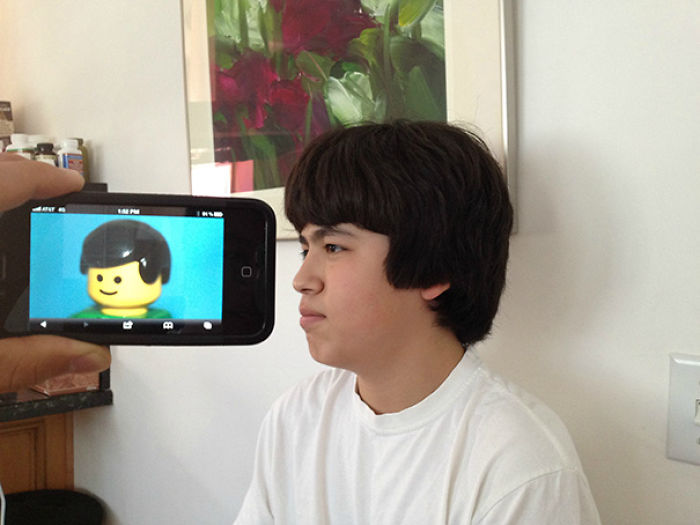 50 Of The Funniest LEGO Jokes Ever