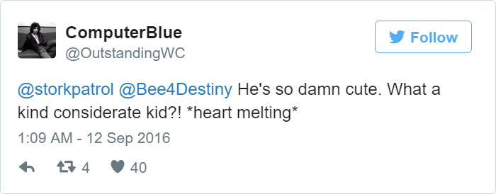 This 8-Year-Old Boy Spent 2 Years Growing His Hair To Make Wigs For Kids With Cancer This 8-Year-Old Boy Spent 2 Years Growing His Hair To Make Wigs For Kids With Cancer