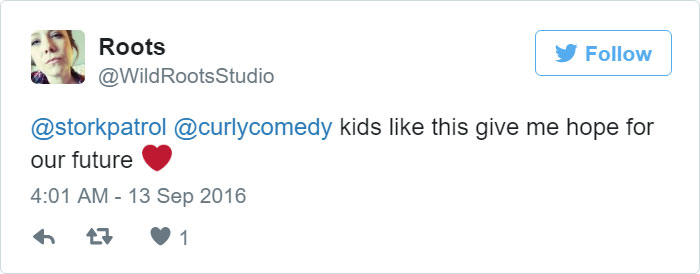 This 8-Year-Old Boy Spent 2 Years Growing His Hair To Make Wigs For Kids With Cancer This 8-Year-Old Boy Spent 2 Years Growing His Hair To Make Wigs For Kids With Cancer