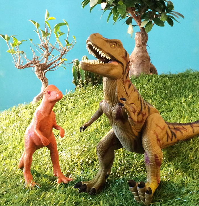 Guy Has A Work Burnout, And Whenever His Friend Asks How He’s Doing, He Sends These Guy Has A Work Burnout, And Whenever His Friend Asks How He’s Doing, He Sends These