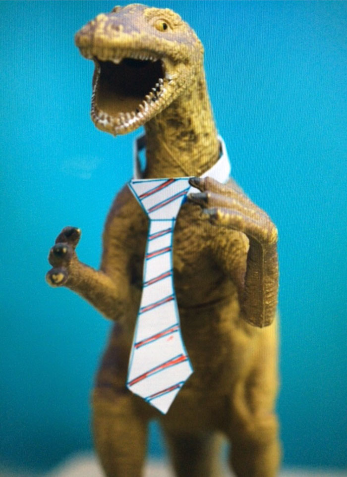 Guy Has A Work Burnout, And Whenever His Friend Asks How He’s Doing, He Sends These Guy Has A Work Burnout, And Whenever His Friend Asks How He’s Doing, He Sends These