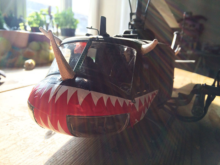 Guy Has A Work Burnout, And Whenever His Friend Asks How He’s Doing, He Sends These Guy Has A Work Burnout, And Whenever His Friend Asks How He’s Doing, He Sends These