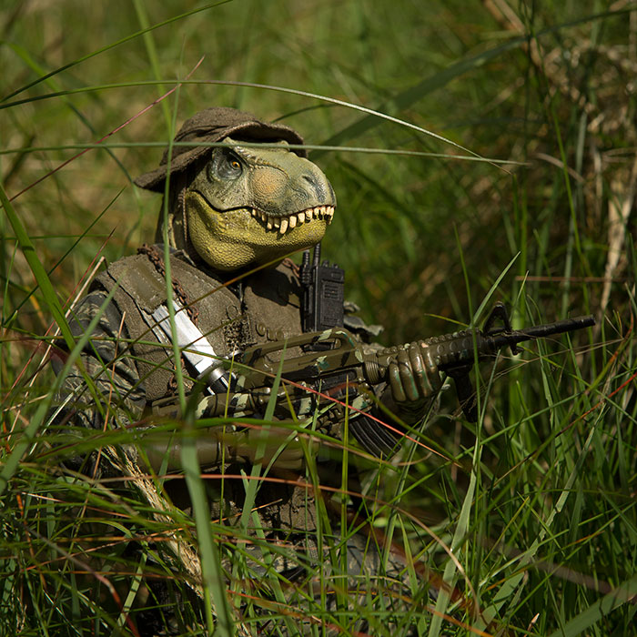 Guy Has A Work Burnout, And Whenever His Friend Asks How He’s Doing, He Sends These Guy Has A Work Burnout, And Whenever His Friend Asks How He’s Doing, He Sends These