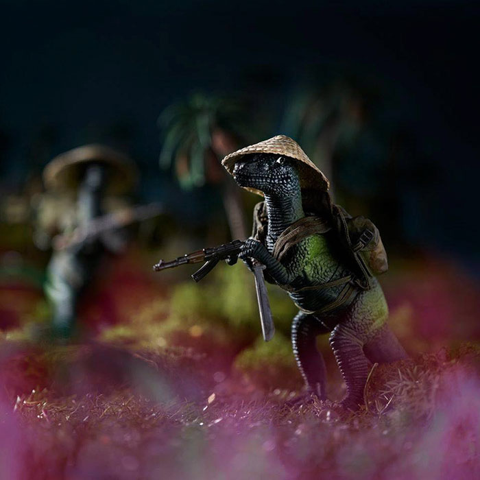 Guy Has A Work Burnout, And Whenever His Friend Asks How He’s Doing, He Sends These Guy Has A Work Burnout, And Whenever His Friend Asks How He’s Doing, He Sends These