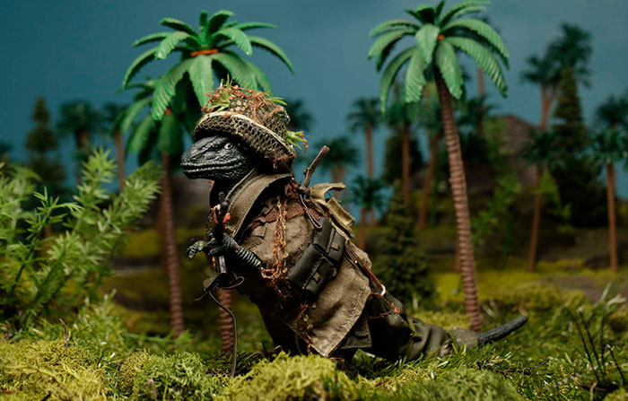 Guy Has A Work Burnout, And Whenever His Friend Asks How He’s Doing, He Sends These Guy Has A Work Burnout, And Whenever His Friend Asks How He’s Doing, He Sends These