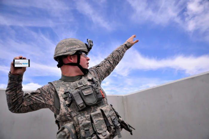 66 Of The Funniest Reactions To The Exploding Samsung Note 7 66 Of The Funniest Reactions To The Exploding Samsung Note 7