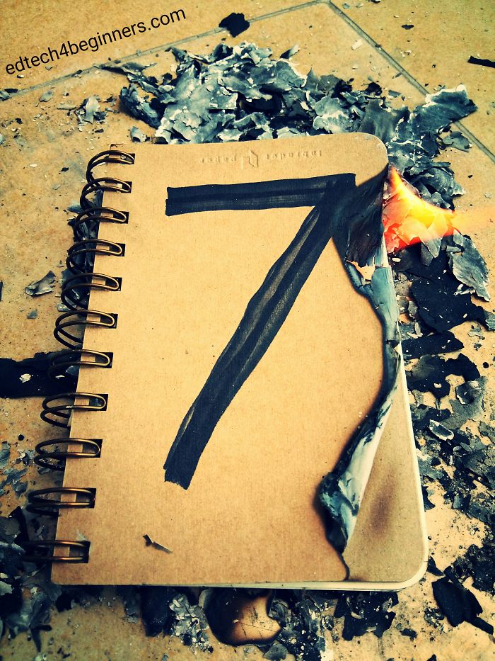 66 Of The Funniest Reactions To The Exploding Samsung Note 7 66 Of The Funniest Reactions To The Exploding Samsung Note 7