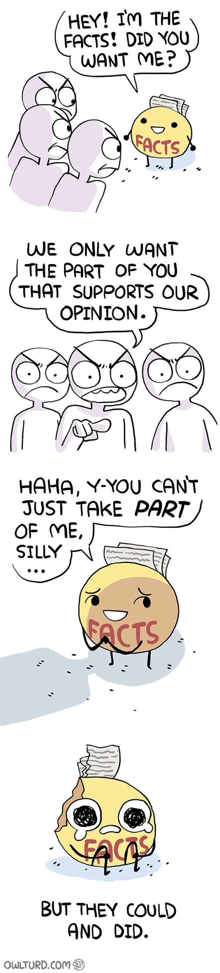 62 Hilariously Accurate Comics About Adulthood And Life By Owlturd 62 Hilariously Accurate Comics About Adulthood And Life By Owlturd