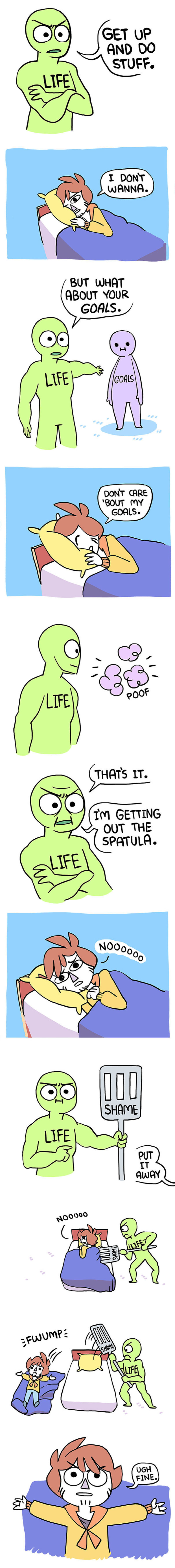 62 Hilariously Accurate Comics About Adulthood And Life By Owlturd 62 Hilariously Accurate Comics About Adulthood And Life By Owlturd