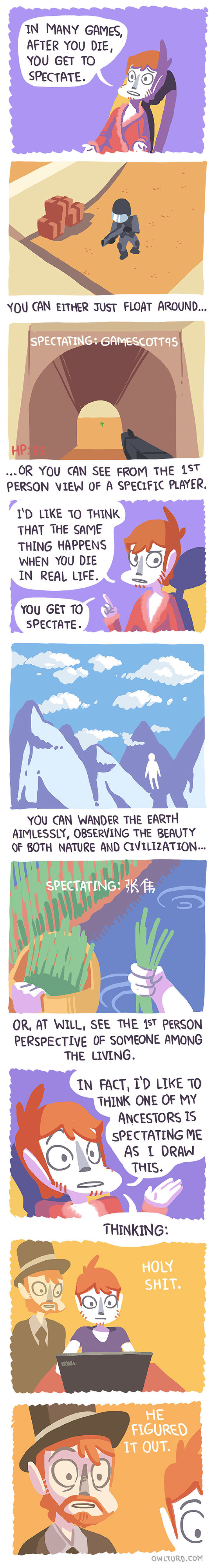 62 Hilariously Accurate Comics About Adulthood And Life By Owlturd 62 Hilariously Accurate Comics About Adulthood And Life By Owlturd